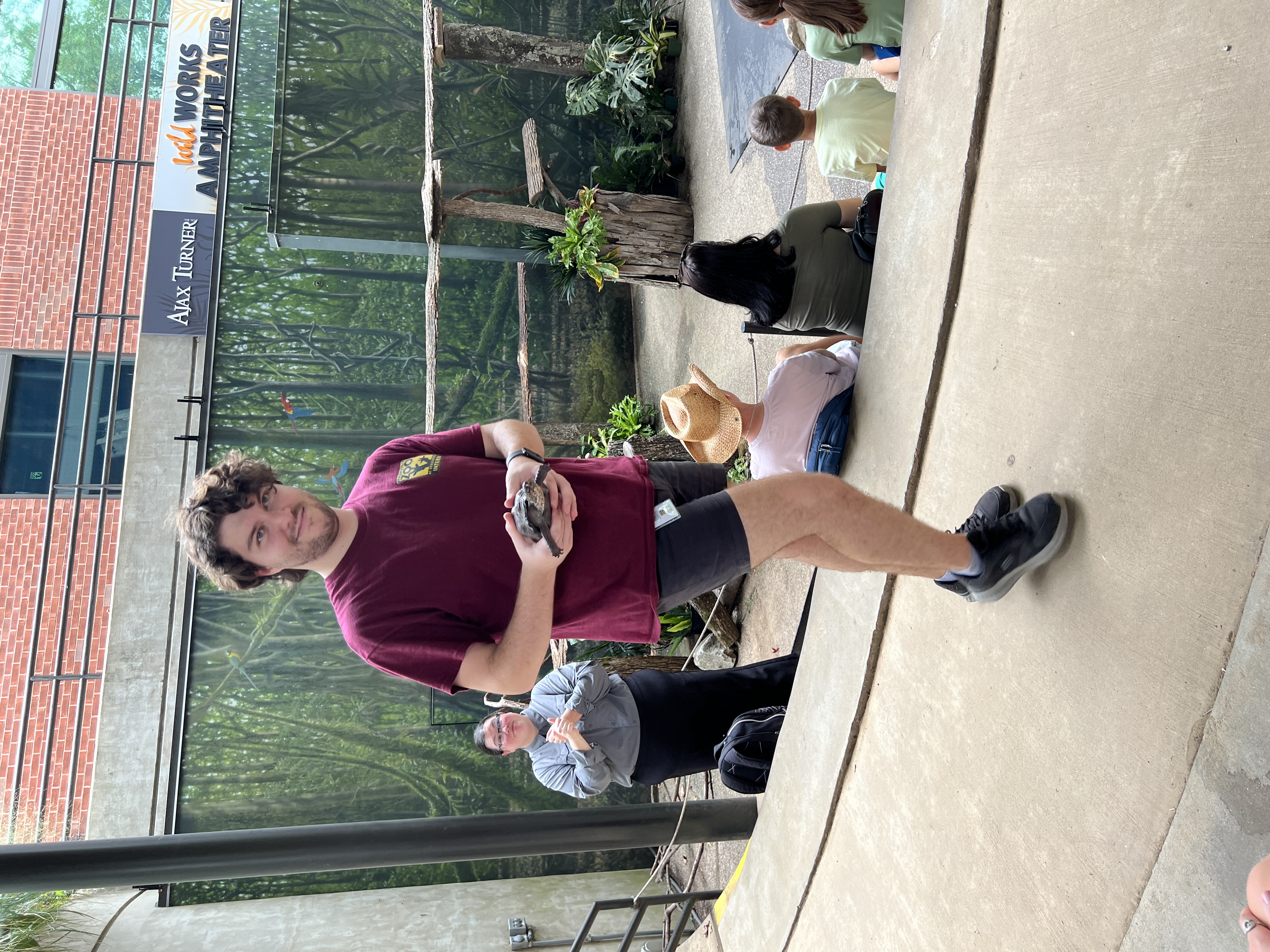 ./2025/11 - Nashville Trip/IMG_7116.JPG